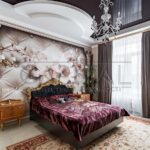 Продаж будинку 360м², 12 соток, Пухівка | 24