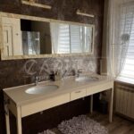 Продаж будинку 320м², 8 соток, Київ | 13