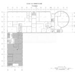 Оренда комерційної нерухомості по вул. Польова, 493 м² | 2