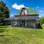 Продаж будинку 280м², 5 соток, Гатне | 2