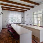 Продаж будинку 280м², 5 соток, Гатне | 4