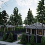 Продаж будинку 140м², 5 соток, Путрівка | 25