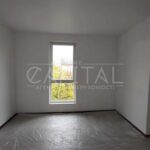 Продаж будинку 162м², 3 соток, Київ | 7