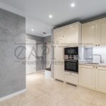 Продаж 2 кімн. квартири по вул. Оболонський 26 | 3