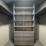 Продаж 2 кімн. квартири по вул. Іоанна Павла II 12 | 19