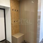 Продаж 3 кімн. квартири по вул. Дніпровська наб. 18 | 19