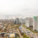 Продаж 3 кімн. квартири по вул. Єлизавети Чавдар 2 | 17