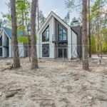 Продаж будинку 140м², 5 соток, Путрівка | 6