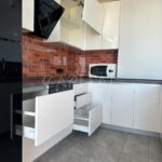 Продаж 3 кімн. квартири по вул. Регенераторна 4 | 10