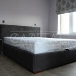 Продаж 3 кімн. квартири по вул. Дніпровська наб. 16Г | 7