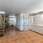 Продаж будинку 280м², 5 соток, Гатне | 18