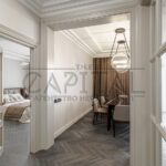 Продаж 4 кімн. квартири по вул. Андрія Верхогляда 16 | 24