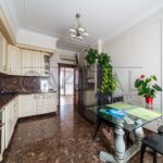 Продаж 3 кімн. квартири по вул. Науки 30 | 11