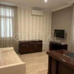 Продаж 3 кімн. квартири по вул. Січових Стрільців 70 | 2