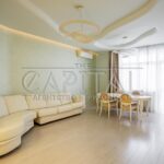 Продаж 5 кімн. квартири по вул. Микільсько-Слобідська 1а | 19