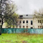 Продаж  кімн. квартири по вул. Гетьмана Павла Полуботка 16А | 2