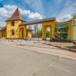 Продаж будинку 136м², 6 соток, Рославичі | 14