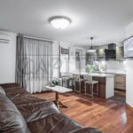 Продаж 5 кімн. квартири по вул. Менделєєва 12 | 1