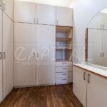 Аренда: 2 комн. квартиры на ул. Крещатик 23 | 5