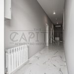 Продаж будинку 247м², 10 соток, Гора | 12