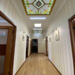 Продаж комерційної нерухомості по вул. Трускавецька, 260 м² | 6
