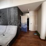 Продаж 4 кімн. квартири по вул. Тополева | 9