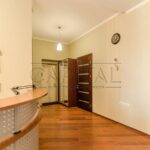 Оренда комерційної нерухомості по вул. Шовковична, 90 м² | 8