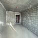 Продаж 3 кімн. квартири по вул. Борщагівська 11-б | 5