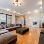 Продаж будинку 950м², 34 соток, Гореничі | 19