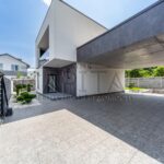 Продаж будинку 220м², 6 соток, Крюківщина | 1