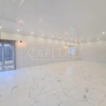 Продаж будинку 155м², 10 соток, Київ | 4