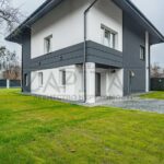 Продаж будинку 260м², 6 соток, Київ | 2