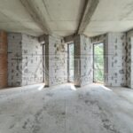 Продаж комерційної нерухомості по вул. Болсуновський, 543 м² | 22