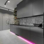 Продаж будинку 180м², 8 соток, Крушинка | 6