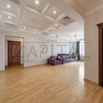 Продаж 3 кімн. квартири по вул. Науки 30 | 3