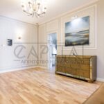 Продаж будинку 465.2м², 12 соток, Козин | 23