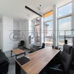 Продаж комерційної нерухомості по вул. Оболонський, 175 м² | 14
