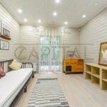 Продаж будинку 280м², 10 соток, Козин | 18