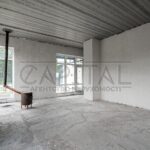 Продаж будинку 125м², 5 соток, Горбовичі | 11
