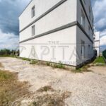 Продаж комерційної нерухомості по вул. Київська, 908 м² | 7