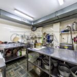 Оренда комерційної нерухомості по вул. Білогородська, 632 м² | 17