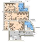 Продаж комерційної нерухомості по вул. Печенізька, 351.4 м² | 24