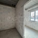 Продаж будинку 150м², 8 соток, Київ | 10