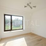 Продаж будинку 376м², 28 соток, Мархалівка | 18