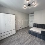 Продаж 3 кімн. квартири по вул. Максимовича Михайла 32Б | 17