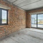 Продаж будинку 140м², 6 соток, Крушинка | 9