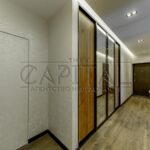 Продаж 3 кімн. квартири по вул. Новопольова 2 | 12