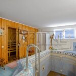 Продаж будинку 400м², 12 соток, Гнідин | 14