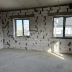 Продаж будинку 140м², 1.5 соток, Київ | 9