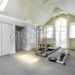 Продаж будинку 520м², 40 соток, Козин | 21
